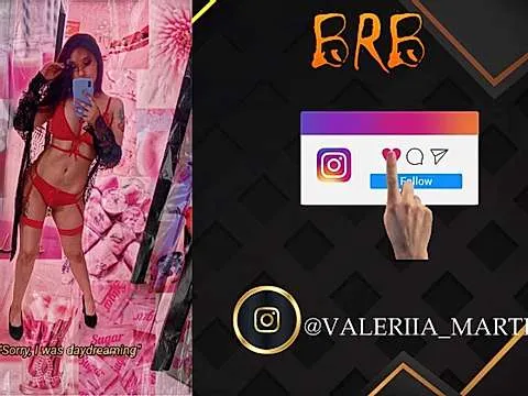 Live sex webcam photo for valeria_fulkers #245042212