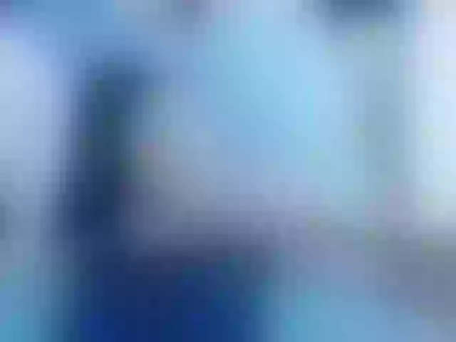 Live sex webcam photo for AVladica #257328799