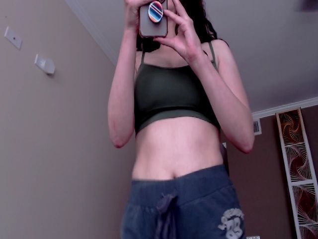 Live sex webcam photo for VIX_SPY #254589394