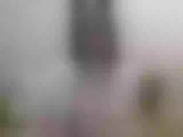 Live sex webcam photo for hanterNikA #240926224
