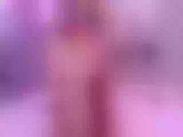 Live sex webcam photo for AngellyClark #261863263