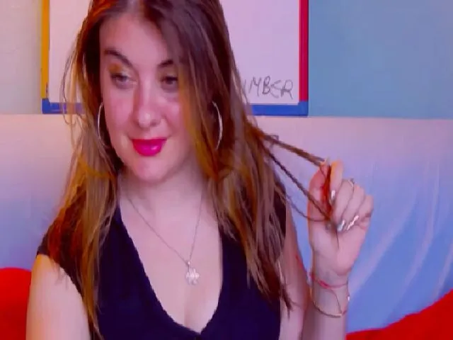 Live sex webcam photo for Kellsie #252521857