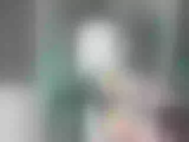 Live sex webcam photo for AiriKim #258404722