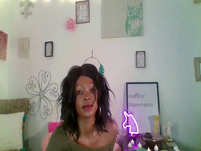 Live sex webcam photo for GirlNextD00r3 #264362003