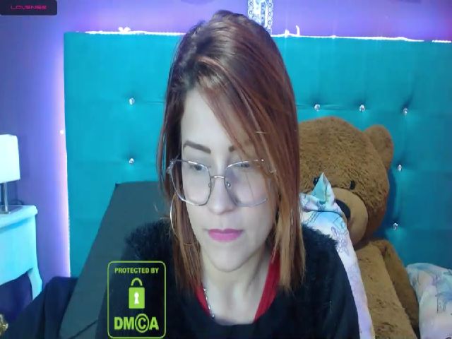 Live sex webcam photo for Carla_adams #264680124