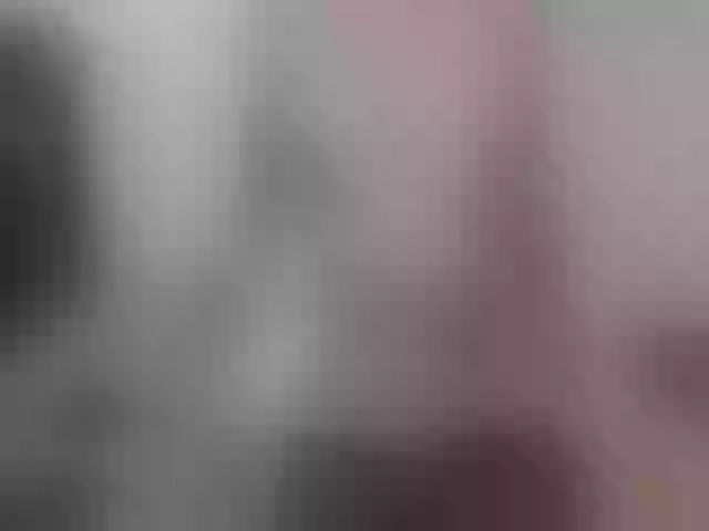 Live sex webcam photo for Punkdany #261733179