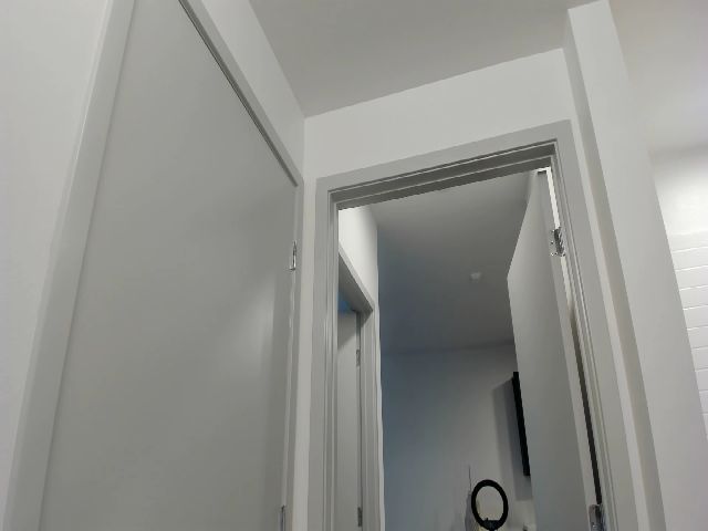 Live sex webcam photo for Jenn_kiss #265234282