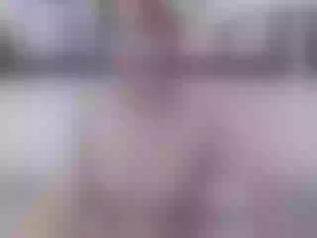 Live sex webcam photo for rouxhot #245445919