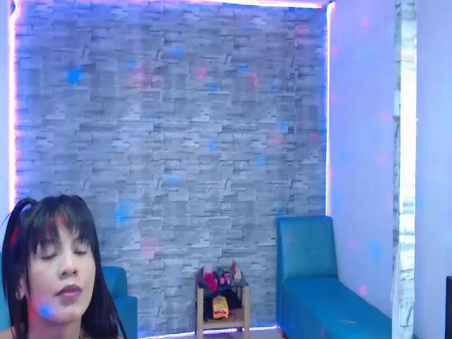 Live sex webcam photo for Lagoona_Blue #257930972