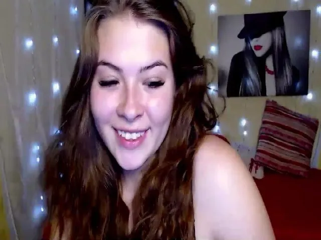 Live sex webcam photo for DonnaDixxon #254912363