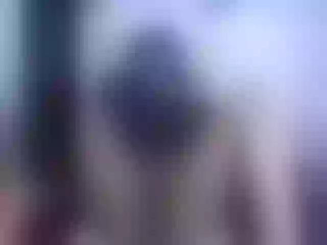 Live sex webcam photo for Charlotteskin #258772412