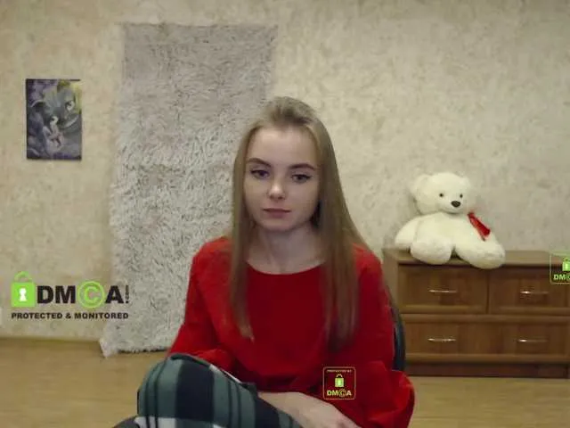 Live sex webcam photo for z-----------z #240908610