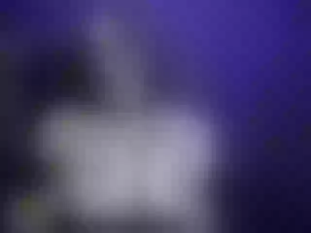 Live sex webcam photo for relyka #254940742