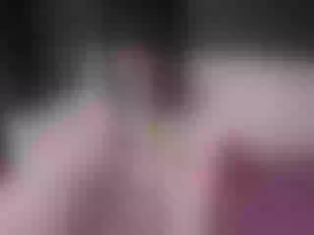 Live sex webcam photo for NikkyClain #258626570