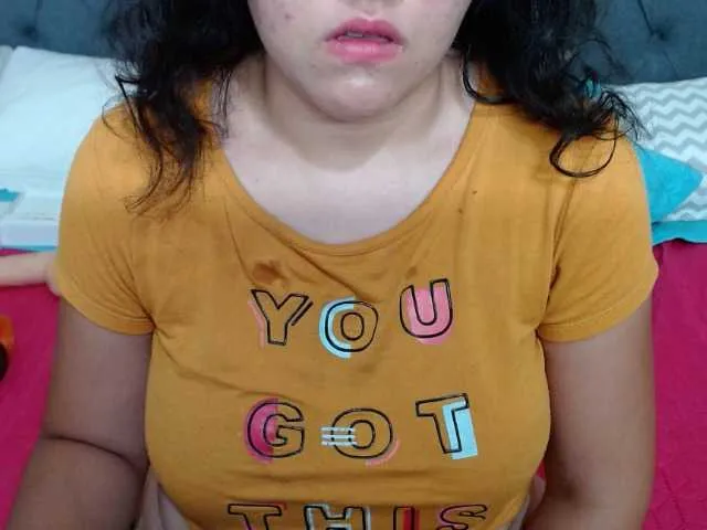 Live sex webcam photo for BonnieSex #241138470