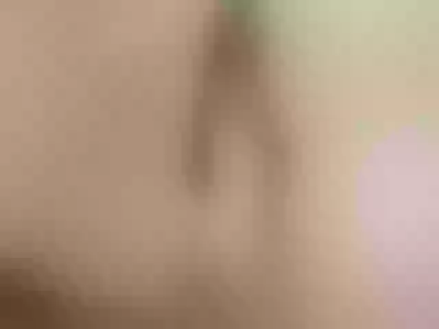 Live sex webcam photo for MarcyBB #259482441