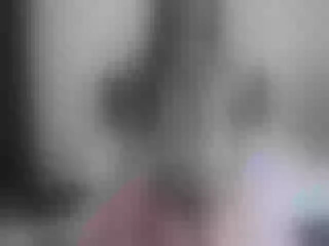 Live sex webcam photo for Likadivais #263572839