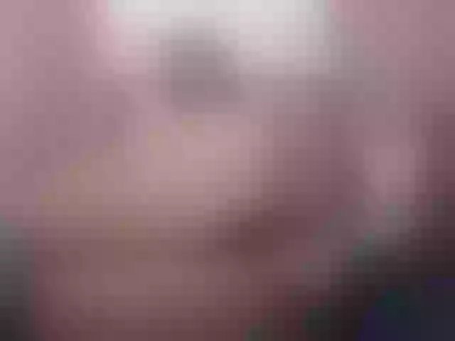 Live sex webcam photo for SaamyColeman #240973731