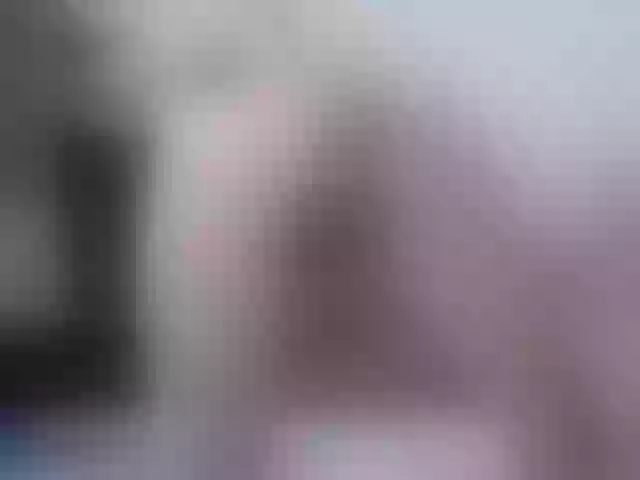 Live sex webcam photo for --SATIVA-- #250275277