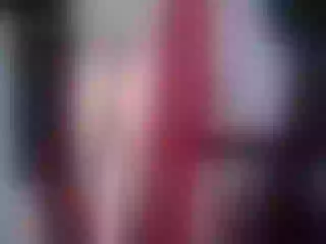 Live sex webcam photo for Brenda_becker #253892638
