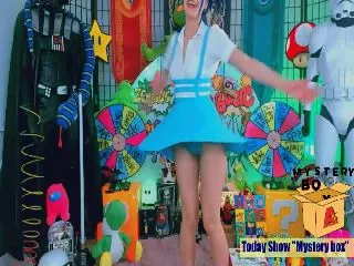 Live sex webcam photo for Agostinha_Red #252050268