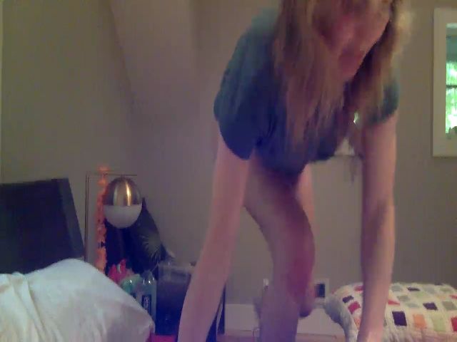 Live sex webcam photo for RavenRubyRose #259410553