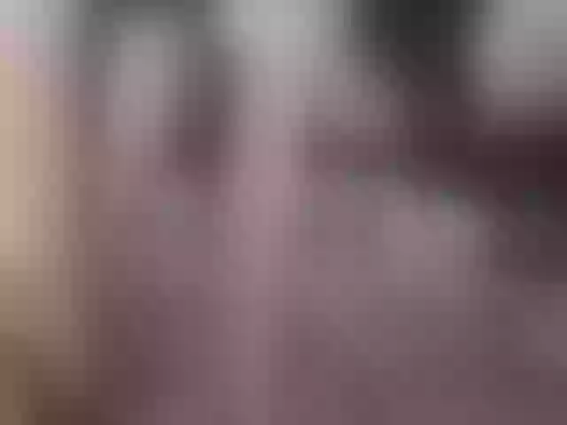 Live sex webcam photo for legsoffice #241091456