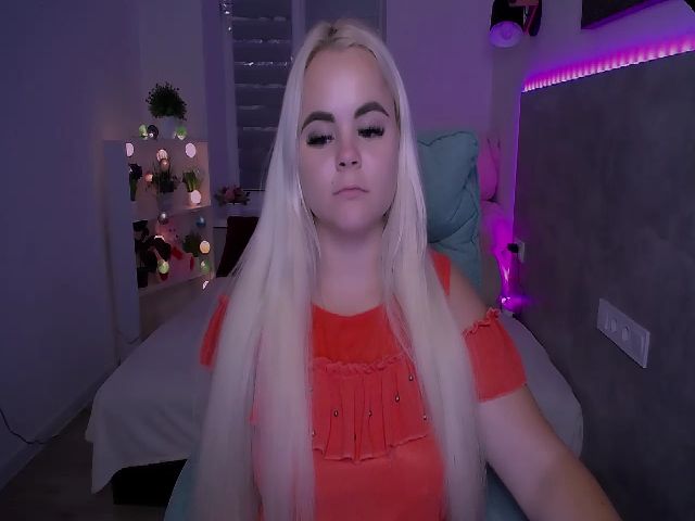 Live sex webcam photo for Jenni__fer #260316629