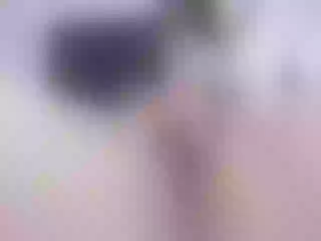 Live sex webcam photo for CarolineJames #254481153