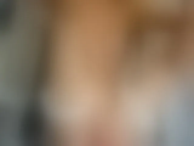 Live sex webcam photo for JessyJ_ #259173554