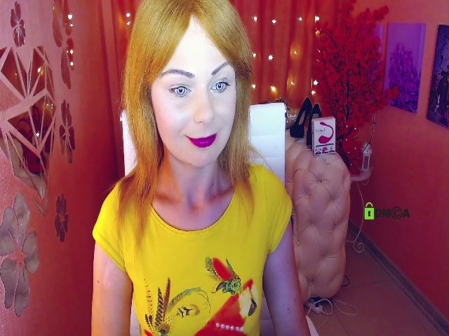 Live sex webcam photo for SendiH0t #260621102