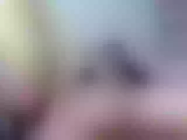 Live sex webcam photo for Lindalovela93 #252549367