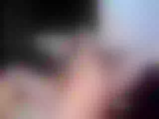 Live sex webcam photo for MaggieBrown_ #253829274