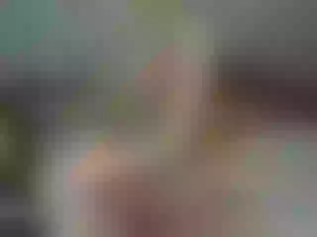 Live sex webcam photo for platininyy112 #241428067