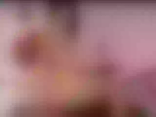Live sex webcam photo for Jey_Love #256816995