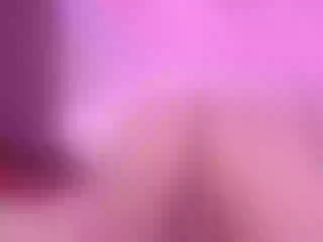 Live sex webcam photo for Sharlotte_e #254650582