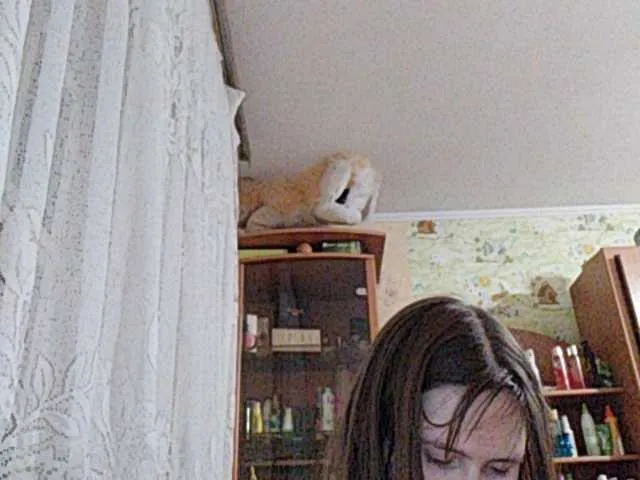 Live sex webcam photo for MilanaEffect #241289658