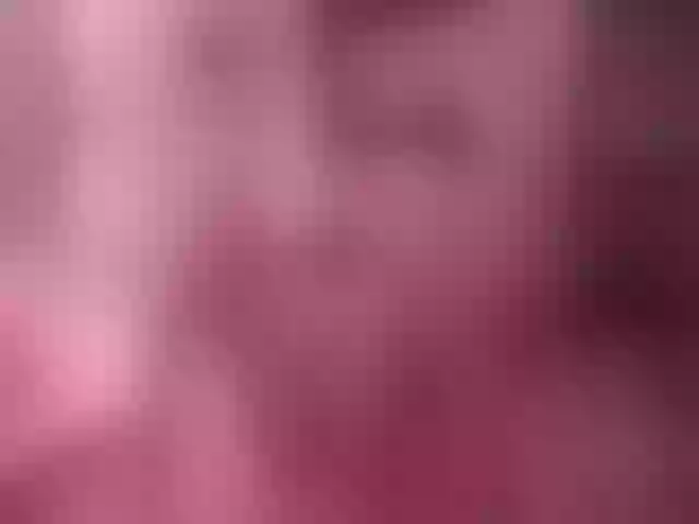 Live sex webcam photo for Lineagee #260334472