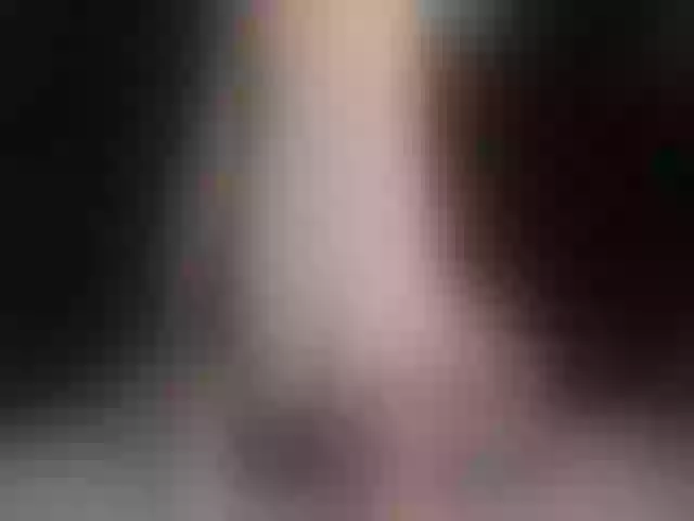 Live sex webcam photo for AsaGold #264300875