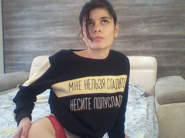 Live sex webcam photo for DirtyUp #241362029