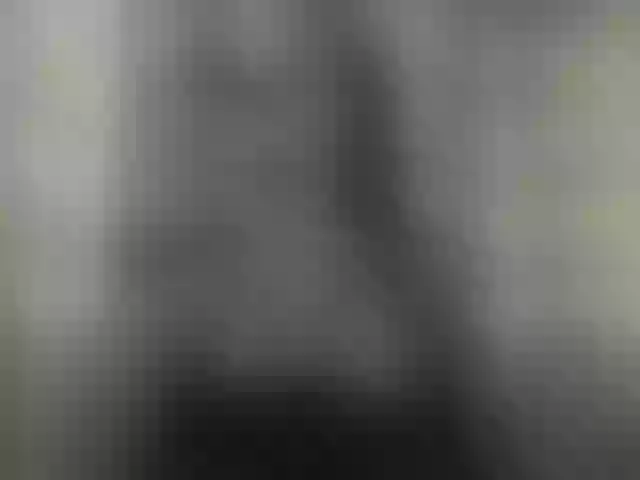 Live sex webcam photo for Keet_hot #259043090