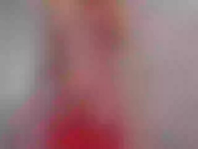 Live sex webcam photo for AlyssaMillan #254135883