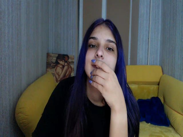 Live sex webcam photo for Areissa #264578028