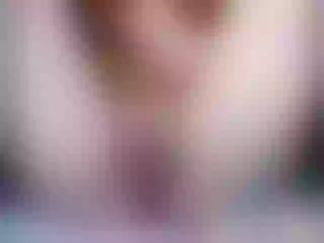 Live sex webcam photo for kis9mur #241812067
