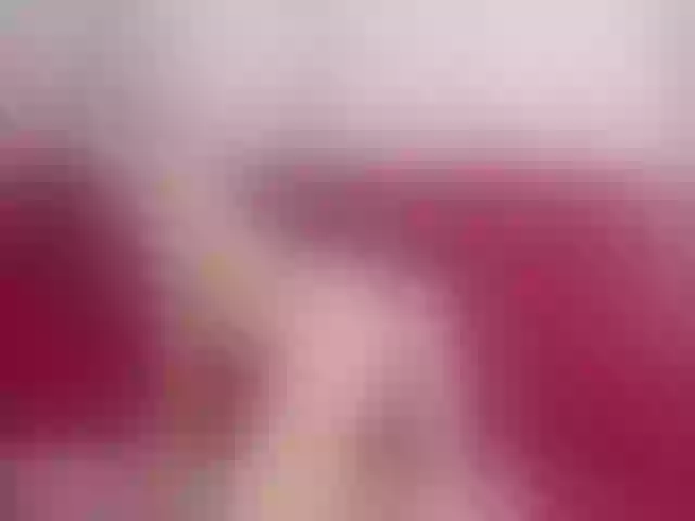 Live sex webcam photo for Lerry_Teen #254128024