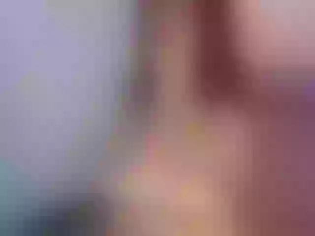 Live sex webcam photo for CALLIE_ANGEL1 #263525626