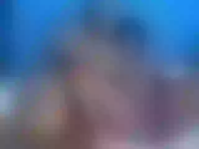 Live sex webcam photo for kendall-tasha #241231194