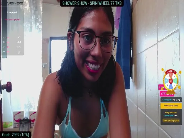 Live sex webcam photo for Turquesaxx #252653965