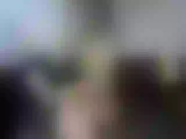 Live sex webcam photo for MyyDream #255154531
