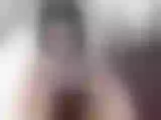 Live sex webcam photo for b3llahot #240737664